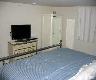 Bed & Breakfast Pine Tree Panaca